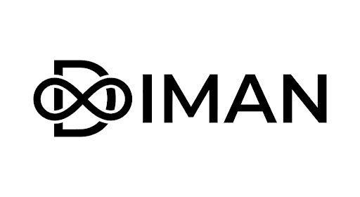 DIMAN